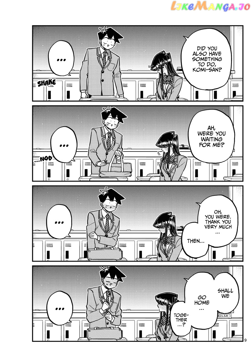 Komi Can